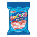 Ricolino gomilocas dientes 60 gr