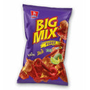 Barcel big mix queso 80 gr
