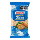 PAN MOLIDO 210 GR BIMBO