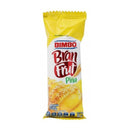 Bran frut bimbo piã‘a 40 gr
