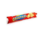 Galletas canapinas lara 80 gr