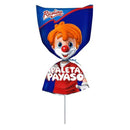 Ricolino paleta payaso 45 gr