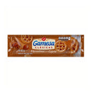 Galletas florentinas cajeta 83 gr