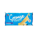 Cremax vainilla 213g