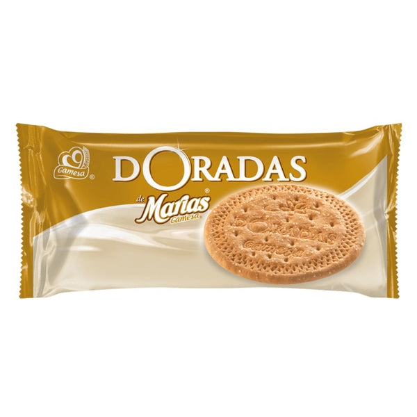 Doradas marias 85gr