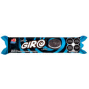 Galletas giro 95 gr