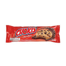Galletas coco chokis 48/84gr