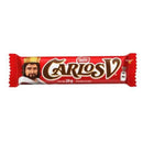 Carlos v 20 grs