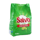 Detergente salvo 500 gr