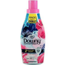 Downy libre enjuague floral 850ml