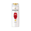 Shampoo pantene rizos definidos 400ml
