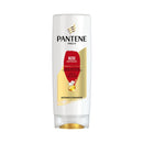 Acondicionador pantene rizos definidos 400ml