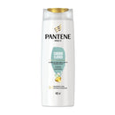 Shampoo pantene clasico 2 en 1 400m