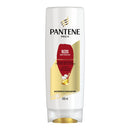 Acondicionador pantene rizos definidos 200ml