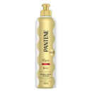 Crema pantene hidra rizos 300m