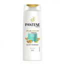 Shampoo pantene clasico 2 en 1 200m