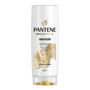 Acondicionador pantene control caida200