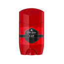 Desodorante old spice aqua ener 60gr