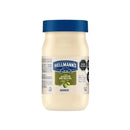 Hellmans mayonesa pet 190 gr