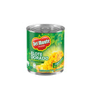 Elote del monte 220gr