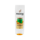 Crema pantene restauracion 200
