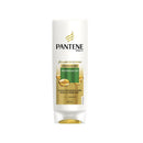 Acondicionador pantene restauracion 400