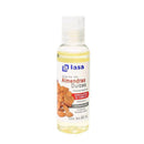 Aceite de almendras lasa 60ml