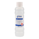 Alcohol lasa desnaturalizado 120ml