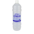 Alcohol lasa desnaturalizado 800 ml