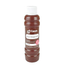 Agua oxigenada lasa 110ml