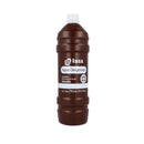 Agua oxigenada lasa 750ml