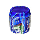 Protector labial golba exhibidor 60lb+1bl