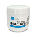 Crema concha nacar anabella 50gr