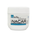 Crema concha nacar anabella 25