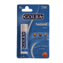 Protec labios golba nat 4.5g
