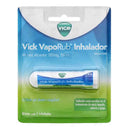 Vick inhalador bl