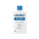 Cra lubriderm para normal 120ml 4