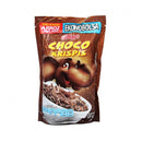 Choco krispi 135 grs