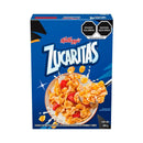 Cereal zucaritas 260g