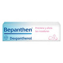 Bepanthen 5% pomada 100 gr