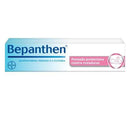 Bepanthen 5% pomadada 30gr