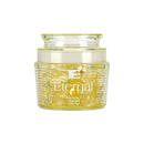 Eternal 400 mg 99 capsulas