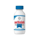 Merthiolate bco tint 30ml