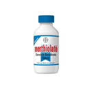 Merthiolate bco atom 60ml
