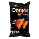 Doritos incognita 45 g