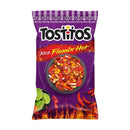 Tostitos flamins hot 60 gr