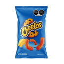 Chetos poffs horneado 100gr