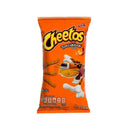 Chetos torciditos 150 gr