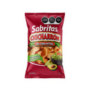 Chicharron clasico sabritas 70gr