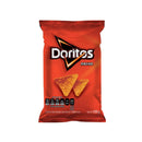 Doritos nachos155 gr